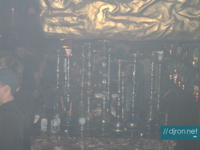 img 078.jpg
