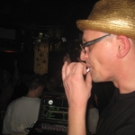IMG_8774.jpg