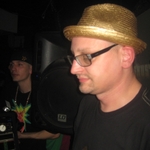 IMG_8780.jpg