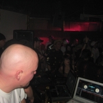 IMG_8781.jpg