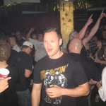 IMG_8783.jpg