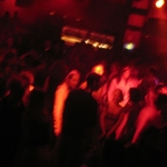 img 004.jpg