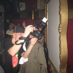 IMG_8789.jpg