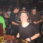 IMG_8790.jpg