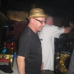 IMG_8792.jpg