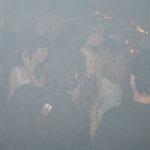 img 082.jpg