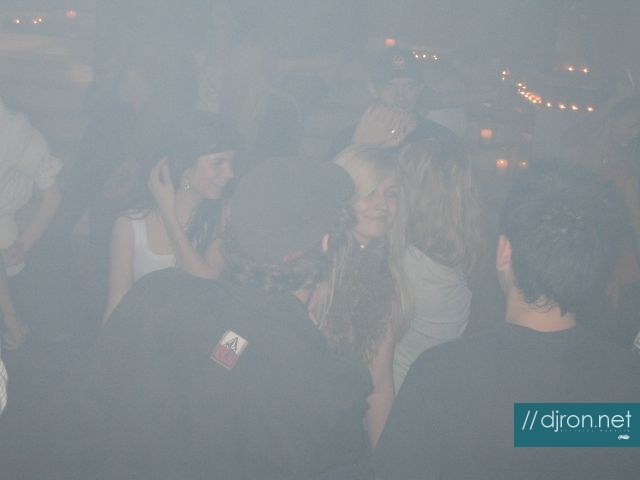 img 082.jpg