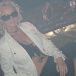 img 087.jpg
