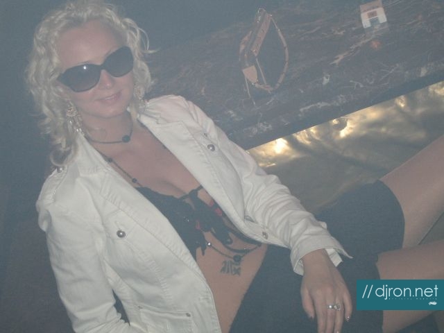 img 087.jpg