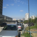 img 435.jpg