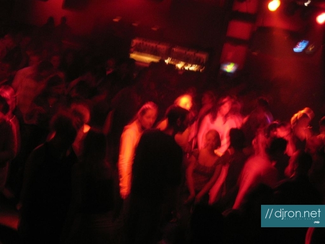 img 004.jpg