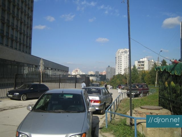 img 435.jpg