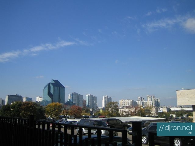 img 436.jpg