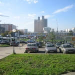 img 437.jpg