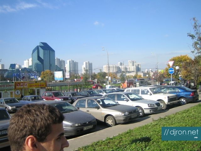 img 438.jpg