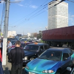 img 439.jpg