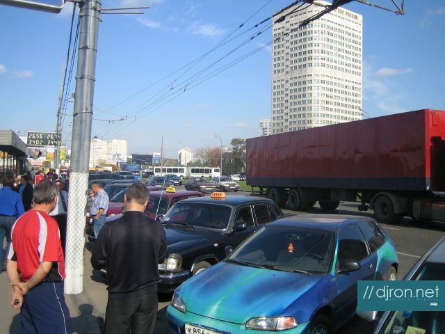 img 439.jpg