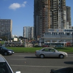 img 441.jpg