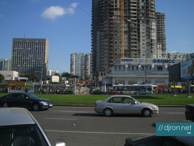 img 441.jpg