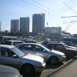 img 442.jpg
