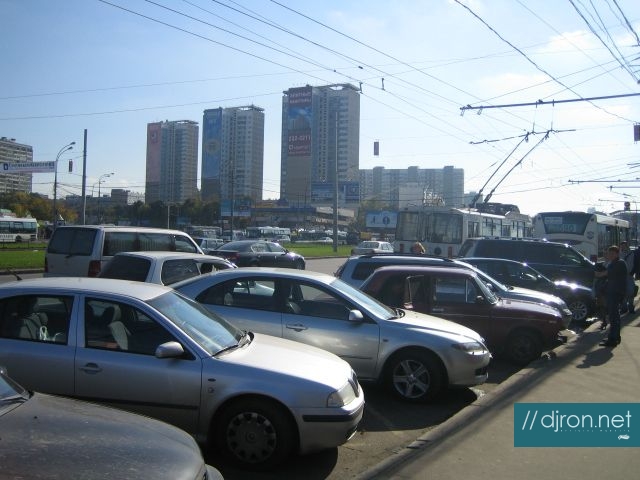 img 442.jpg