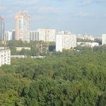 img 444.jpg