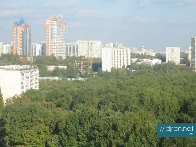 img 444.jpg