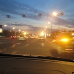 img 446.jpg