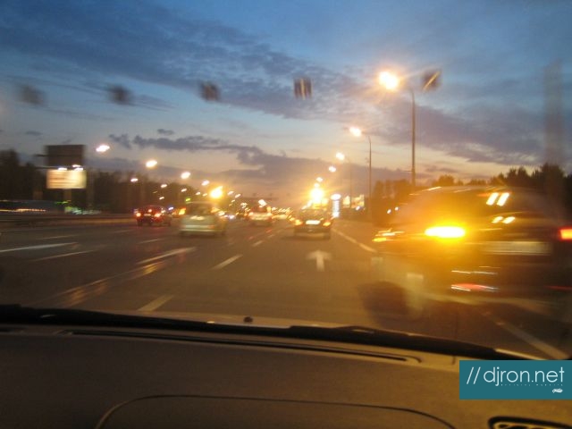 img 446.jpg