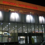 img 456.jpg