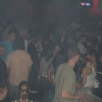 img 005.jpg