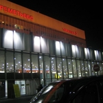 img 457.jpg