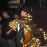 IMG_8995.jpg
