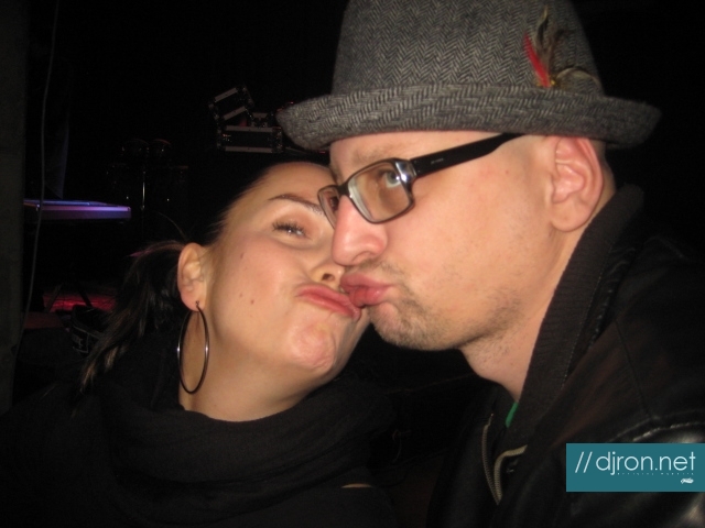 IMG_9055.jpg