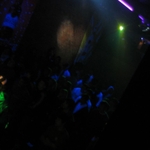 img 003.jpg