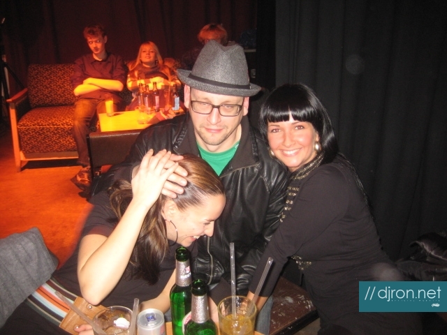 IMG_9074.jpg