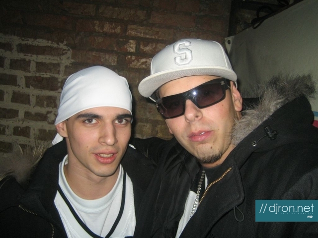 img 004.jpg