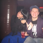 IMG_9231.jpg