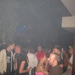 IMG_9253.jpg