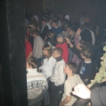 img 005.jpg