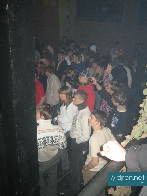 img 005.jpg