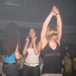 IMG_9311.jpg