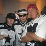 img 010.jpg