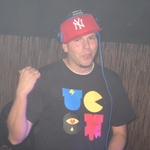 Cube Club ( Chemnitz) - 26.12.2009