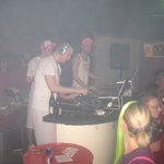 IMG_9414.jpg