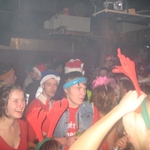 IMG_9415.jpg