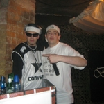 img 018.jpg
