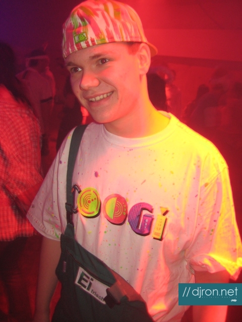 IMG_9425.jpg
