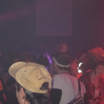 IMG_9430.jpg
