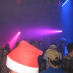 IMG_9431.jpg
